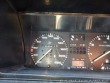 Volkswagen Scirocco 1.8i