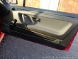 Volkswagen Scirocco 1.8i