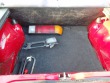 Volkswagen Scirocco 1.8i