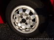 Volkswagen Scirocco 1.8i