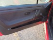 Volkswagen Scirocco 1.8i