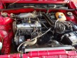 Volkswagen Scirocco 1.8i