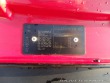Volkswagen Scirocco 1.8i