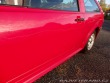 Volkswagen Scirocco 1.8i