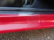 Volkswagen Scirocco 1.8i