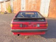 Volkswagen Scirocco 1.8i