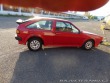 Volkswagen Scirocco 1.8i
