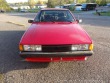 Volkswagen Scirocco 1.8i 1988