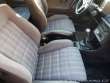Volkswagen Scirocco 1.8i