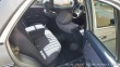 Mercedes-Benz 230 E 230   123