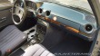 Mercedes-Benz 230 E 230   123