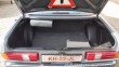 Mercedes-Benz 230 E 230   123