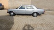 Mercedes-Benz 230 E 230   123