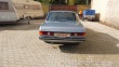 Mercedes-Benz 230 E 230   123 1983