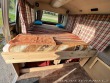 Volkswagen T3 Vanagon 2.1 GL