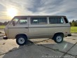 Volkswagen T3 Vanagon 2.1 GL