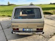 Volkswagen T3 Vanagon 2.1 GL