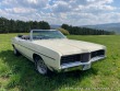 Ford Galaxie 500 XL