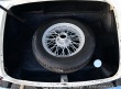 Austin Healey 100 BN2 Lemans