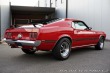 Ford Mustang Mach 1