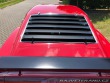 Ford Mustang Mach 1