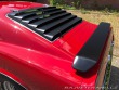 Ford Mustang Mach 1