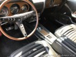 Ford Mustang Mach 1
