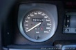 Jaguar XJ S V12