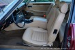 Jaguar XJ S V12