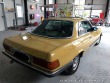 Mercedes-Benz 450 SLC, typ W107, V8