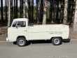 Volkswagen T2 Pritsche 1.6 37kw