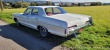 Pontiac Catalina 