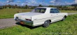 Pontiac Catalina 