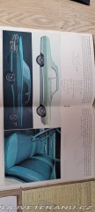 Pontiac Catalina  1966