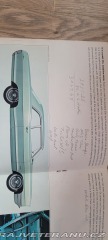 Pontiac Catalina  1966