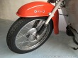 Jawa 50 20-05 1968