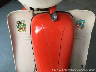 Jawa 50 20-05 1968