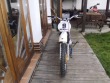 Ostatní značky Ostatní modely Motokros BSA