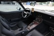 Chevrolet Corvette C3