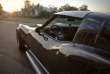 Chevrolet Corvette C3