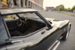 Chevrolet Corvette C3