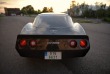 Chevrolet Corvette C3