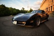 Chevrolet Corvette C3