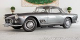 Maserati 3500 GT 