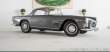Maserati 3500 GT  1960