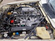 Jaguar XJ 6,0 V12 kabriolet