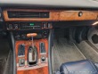 Jaguar XJ 6,0 V12 kabriolet