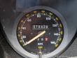 Jaguar XJ 6,0 V12 kabriolet