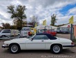 Jaguar XJ 6,0 V12 kabriolet