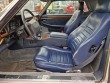 Jaguar XJ 6,0 V12 kabriolet